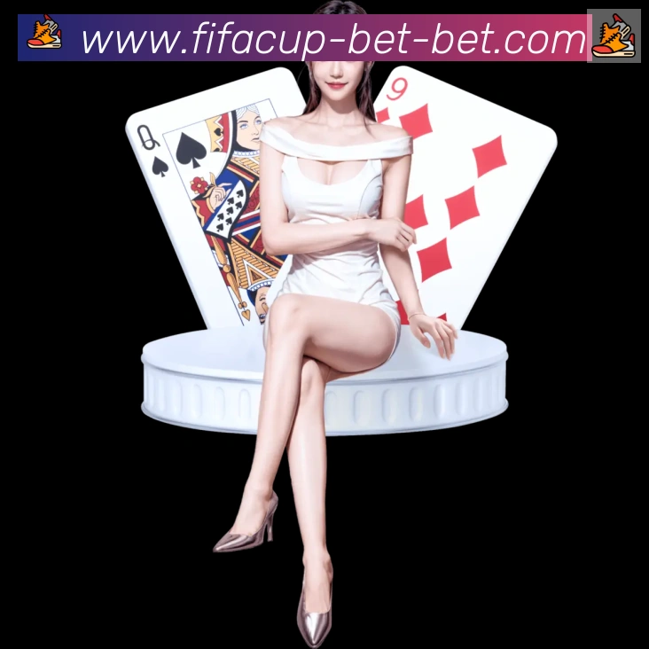 美加墨世界杯竞猜入口APP 体育赛事宣传图