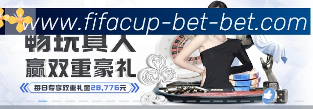 奖项2